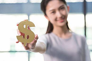 Steam《神秘海域：盗贼遗产合集》预载开启 10月19日上线